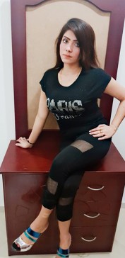 Hotel Service available in Deira dubai, Al Nahda, Al Barsha, Bur Dubai, Dubai... Indian Model Hiriye +971524822054