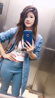 Entertainment and Fun TEEN ESCORT ANAYA DxB