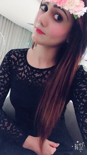 Anal Sex, CIM, GFE, Outcall, AWO, DP, Golden Shower, OWO, Extra Balls, HJ,... MONI-indian ESCORTS +971561616995