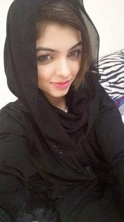 Anal Sex, CIM, GFE, Outcall, AWO, DP, Golden Shower, OWO, Extra Balls, HJ,... ZARA-indian ESCORTS +971557371616