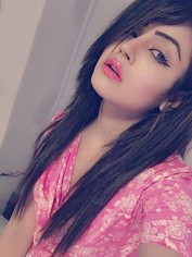 Anal Sex, CIM, GFE, Outcall, AWO, DP, Golden Shower, OWO, Extra Balls, HJ,... SABA-PAKISTANI +971561616995