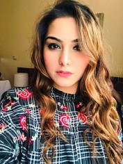 Anal Sex, AWO, BBW, BJ, Body to Body, CIM, DP, Extra Balls, Fisting, Foot... MARA-PAKISTANI +971561616995