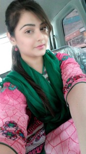 Anal Sex, AWO, BBW, BJ, Body to Body, CIM, DP, Extra Balls, Fisting, Foot... Sarah-indian +971561616995