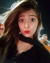 Anal Sex, AWO, BBW, BJ, Body to Body, CIM, DP, Extra Balls, Fisting, Foot... ANJU-INDIAN +971561616995