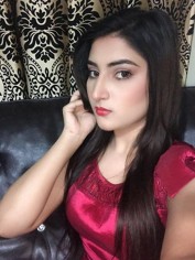 Anal Sex, AWO, BBW, BJ, Body to Body, CIM, DP, Extra Balls, Fisting, Foot... SUNDAS-indian +971561616995