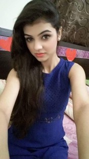 Anal Sex, AWO, BBW, BJ, Body to Body, CIM, DP, Extra Balls, Fisting, Foot... REUN-HOTEL ESCORTS +971561616995