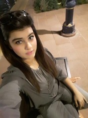 Anal Sex, AWO, BBW, BJ, Body to Body, CIM, DP, Extra Balls, Fisting, Foot... Ambika-indian +971561616995
