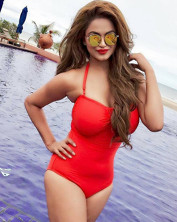 PAKISTANI ESCORTS +971561616995