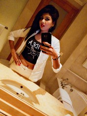 All Services + GFE Komal Young Escort Girl
