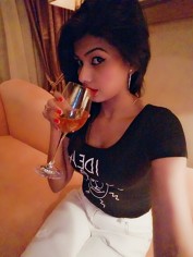 All Services + GFE Komal Young Escort Girl