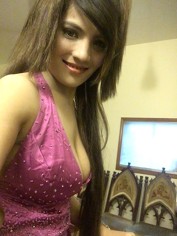 All Services + GFE Sawera Indian Escorts Dubai