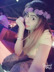 All Services Verified Dubai Escorts - Zara