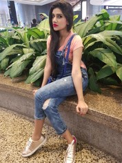 ROSHNI-indian +971561616995