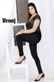 All Services Urooj Dubai Escorts