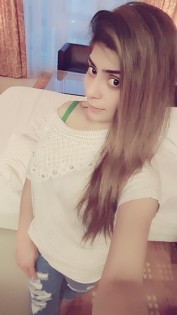 Full Service Zara Hot Escorts Dubai