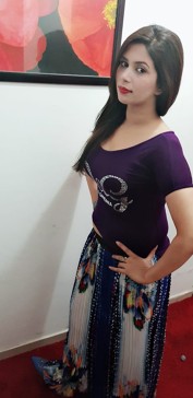 Hotel Escort Service available in Al Nahda, Al Barsha, Bur Dubai, Dubai Marina,... Lavina Sexy Babe +971524822054