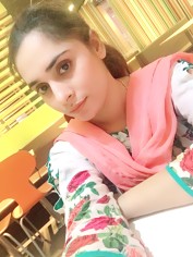 Bea Dubai Now