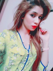 Incall, Outcall, Classic, Full Service, Oral, Deep French Kissing, Kissing... Anju +971581628783