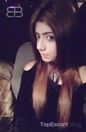 Incall, Outcall, Classic, Full Service, Oral, Deep French Kissing, Kissing... Meera 0581628783