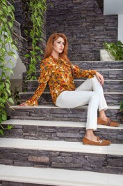 Zoya Indian ESCorTs DuBai