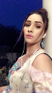Zoya Indian ESCorTs DuBai
