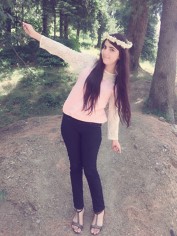 alishba