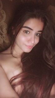GirlFriend Experience Dua Teen Escorts Dubai