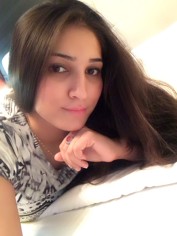 manahil