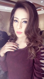 All Services Misha Hot Escorts Dubai