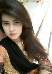 full Saba Pakistani +971543029368