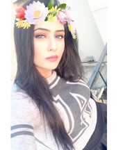 Full Pak Indian babes +971526023320
