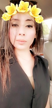 Entertainment Indian Escort Misha +971557108383