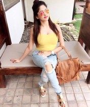 Indian Escorts Girl in Dubai
