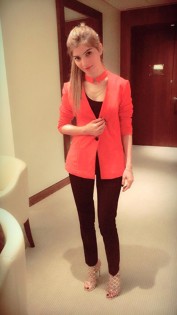 Indians in Dubai+971543029368
