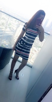 full Saba Models +971563954198