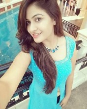 ANAYA-indian escort+971561616995
