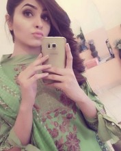 PRIYANKA-indian +971557371616