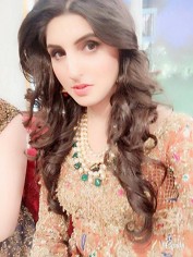 Zoya indian Escort +971557371616