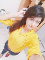Neha-indian ESCORT +971561616995
