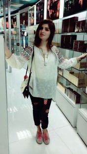 Anal Sex, CIM, GFE, Outcall, AWO, DP, Golden Shower, OWO, Extra Balls, HJ,... Pinki-Pakistani +971561616995