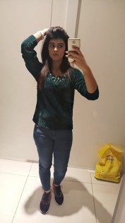 Anal Sex, CIM, GFE, Outcall, AWO, DP, Golden Shower, OWO, Extra Balls, HJ,... Charu-indian Model +971561616995