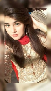 Swera Model +971557371616
