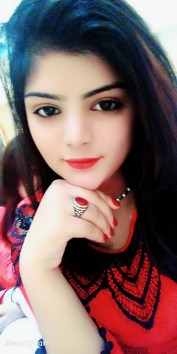 Dubai Escorts
Dubai Hot Babes
Dubai Sexy Babes
Dubai Sexy Girls
Dubai Call Girls... +971563402771 Dubai Call Girls