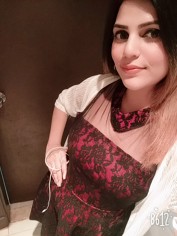 Sam VIP Bur Dubai +971582121804