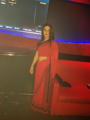 Pakistani Escorts +971582121804