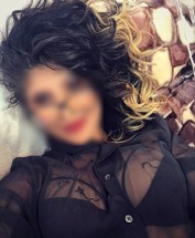 Honry Indian Escort +971582121804