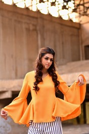 Kiran +971581227090 GFE