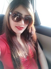 ABU DHABI ESCORTS +971555385307