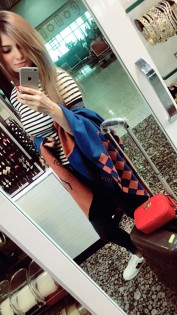 full Pakistani Escorts +971545760457
