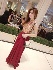 full Pak cute girls +971526023320